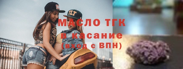 гидра Сосновка