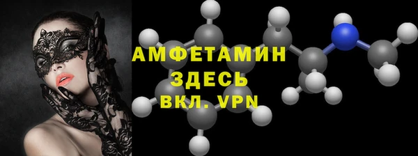 крисы Абаза